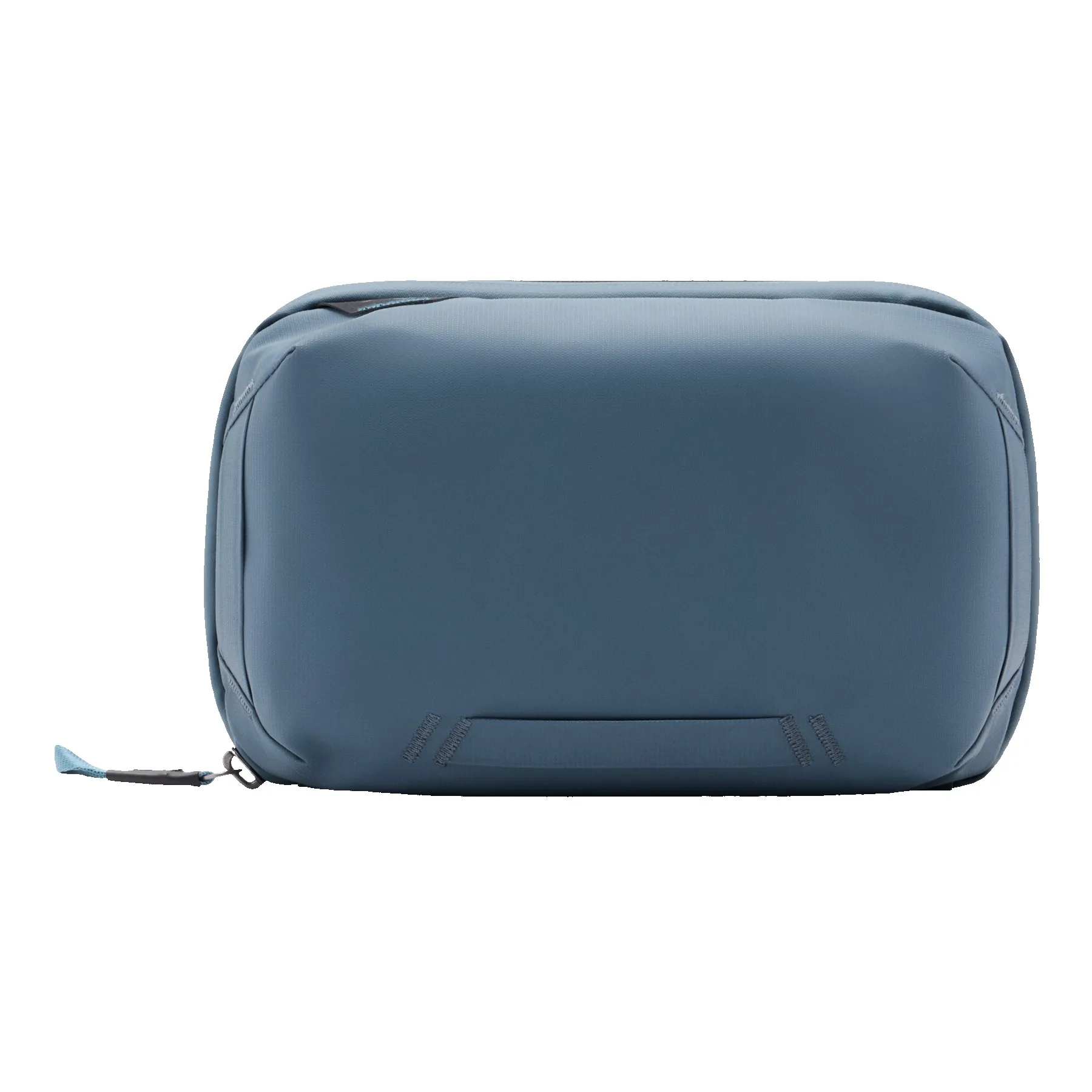 Peak Design Tech Pouch - Ocean