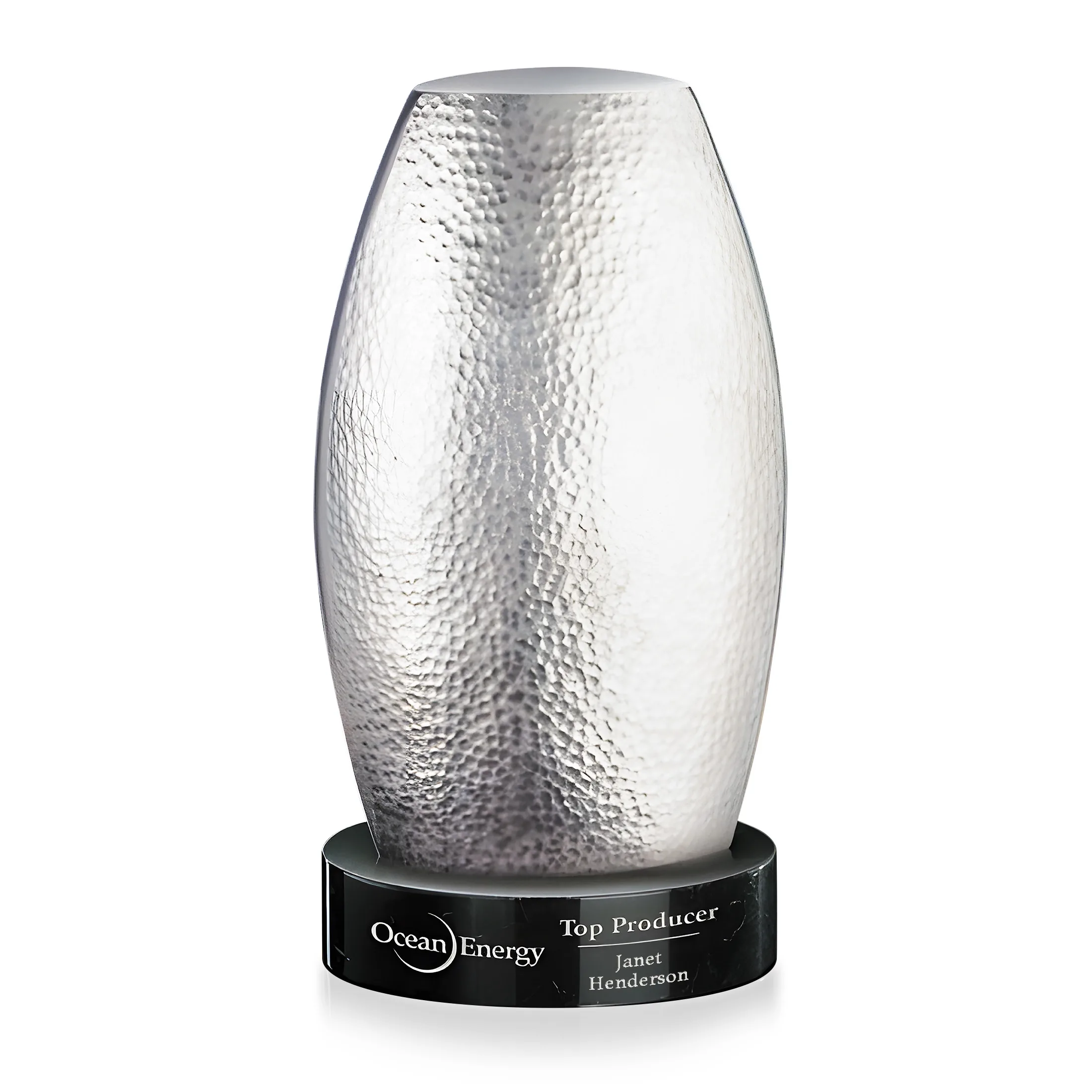 Brighton Award