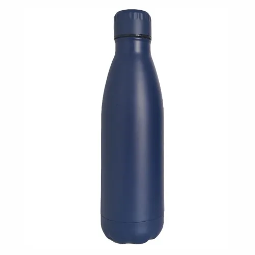 17oz Swig stainless steel bottle view 5