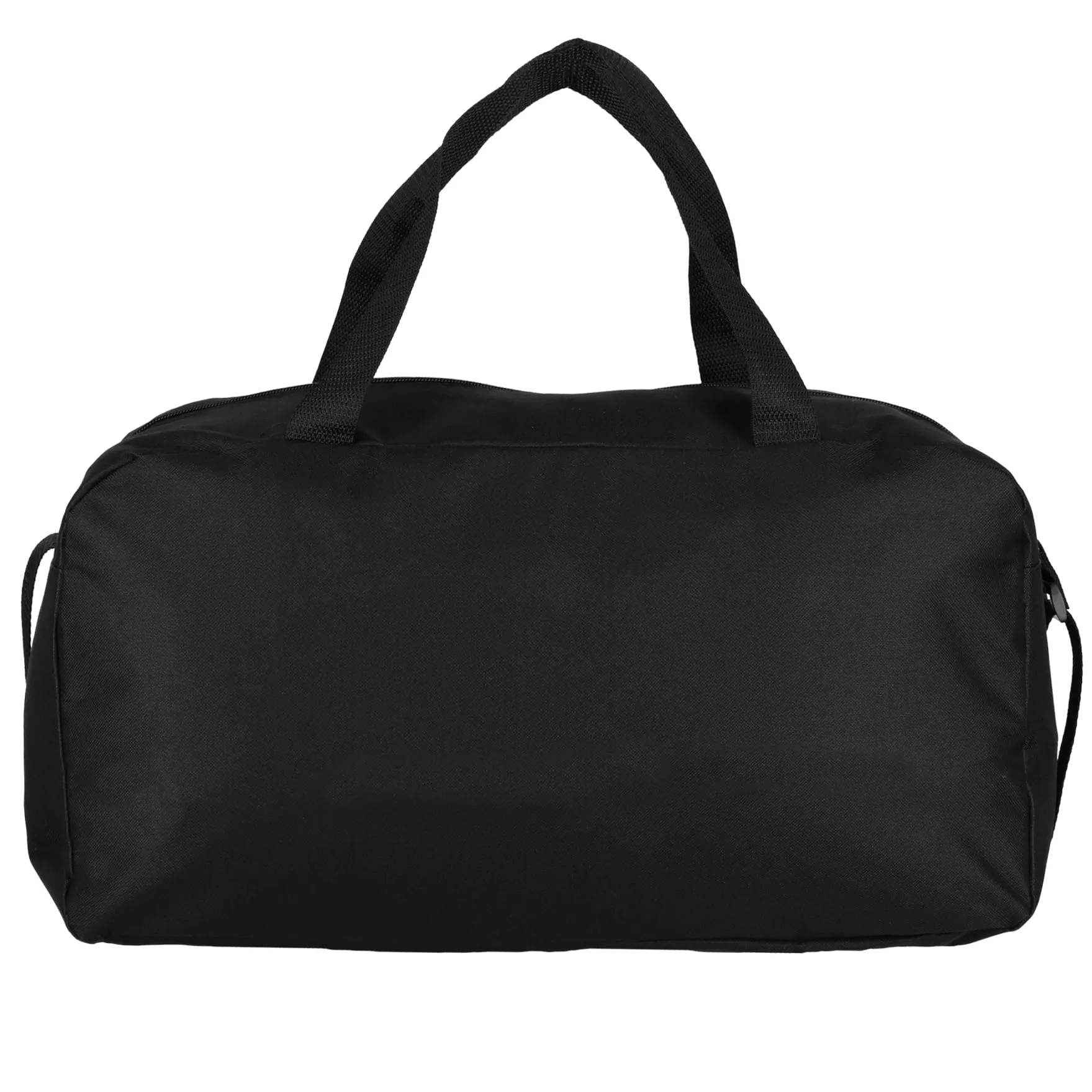 3950-21BKBack