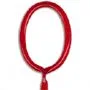 O Inkbend Standard, Bent Pen