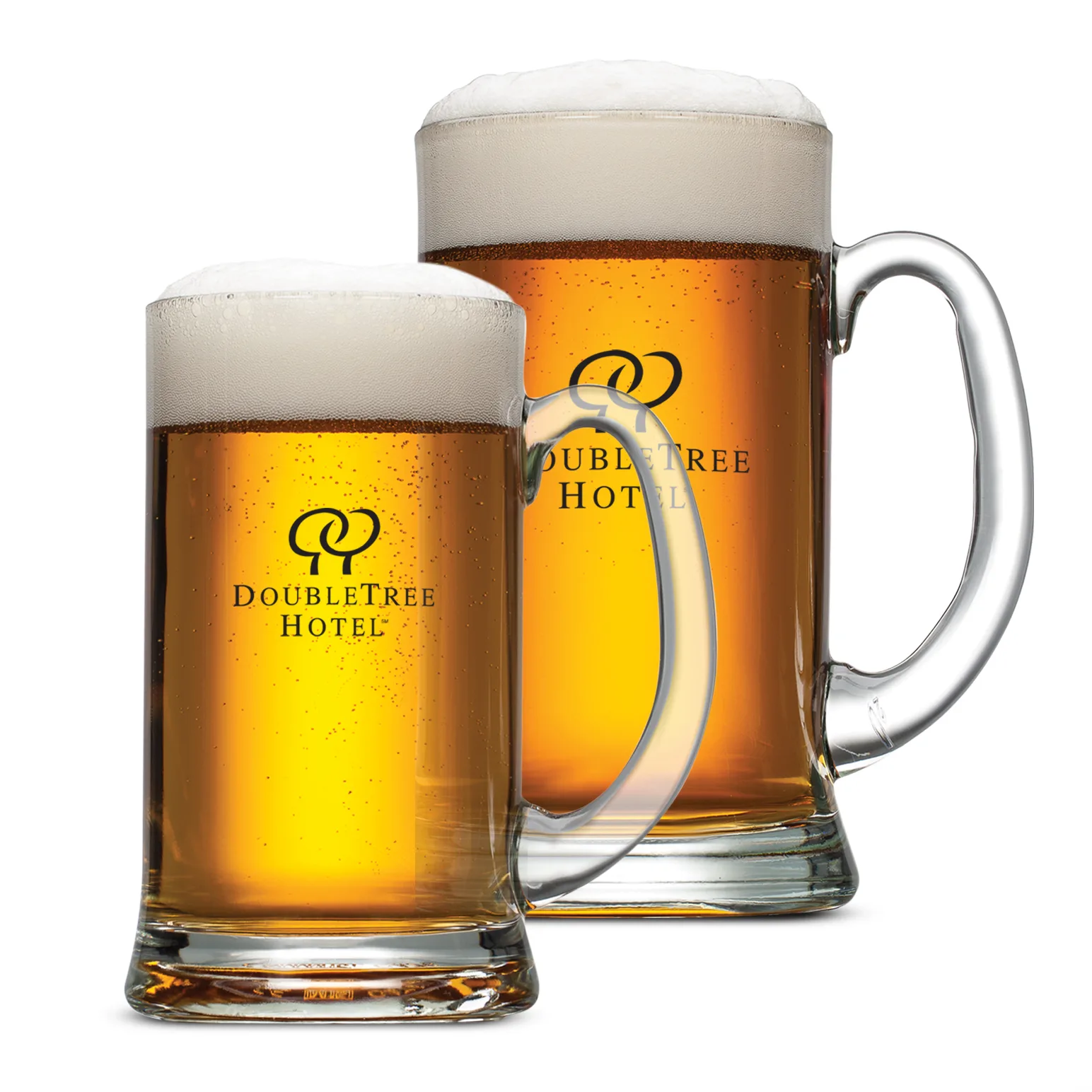 Glasgow Super Stein - 40oz