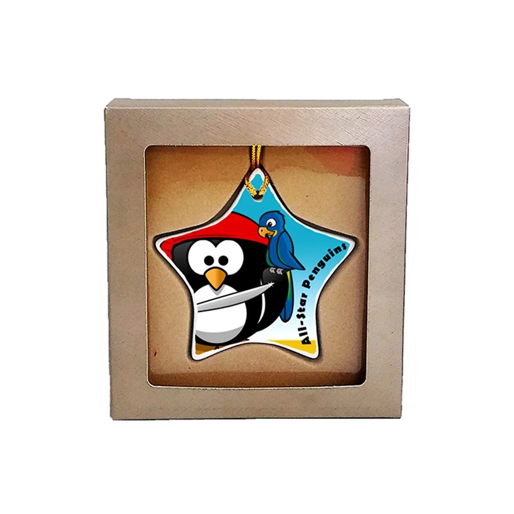 ORNT-CER-STAR_Gift Box