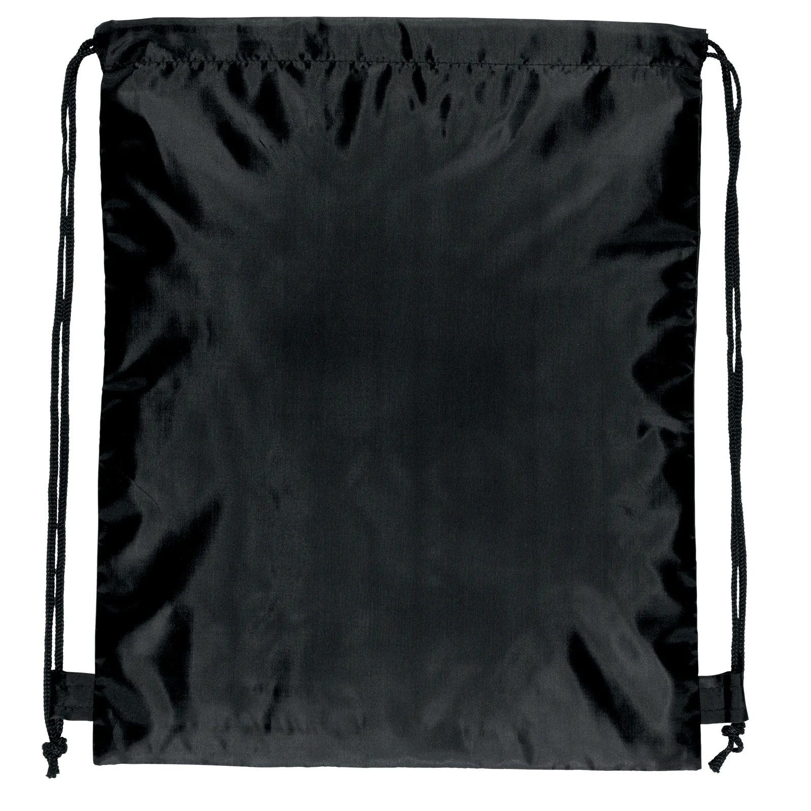 Black Blank