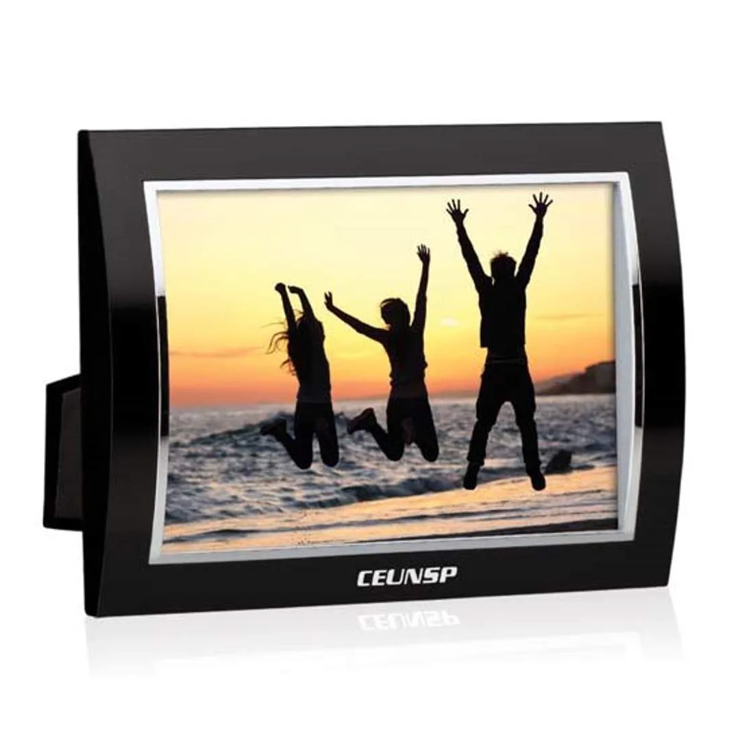 City Lights Frame — City Lights Frame