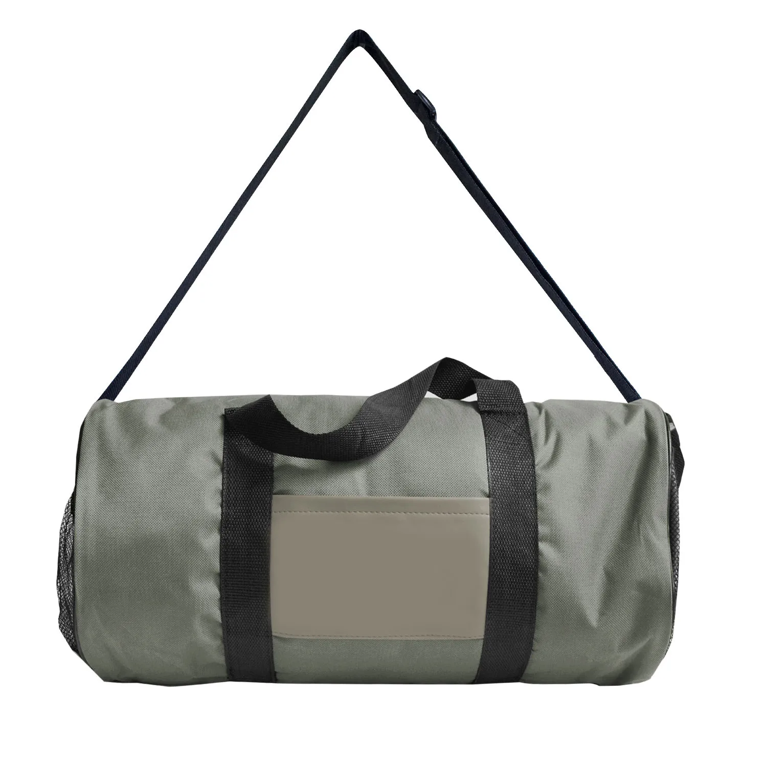 Long Haul Structured Duffel Bag view 6