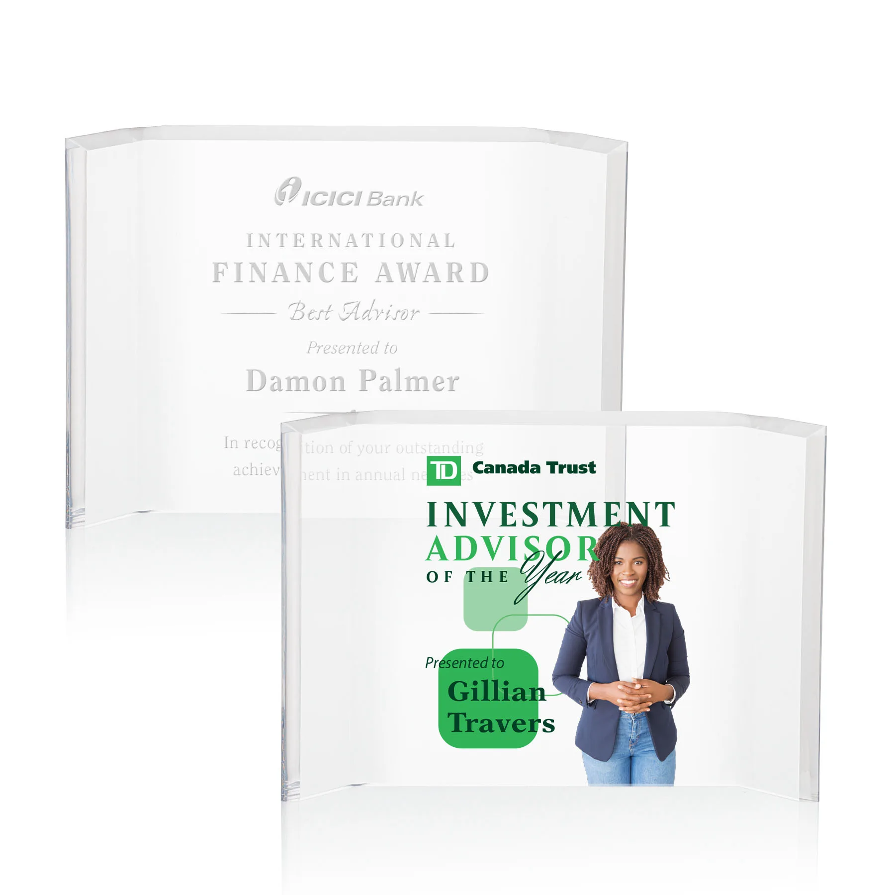 Almer Award