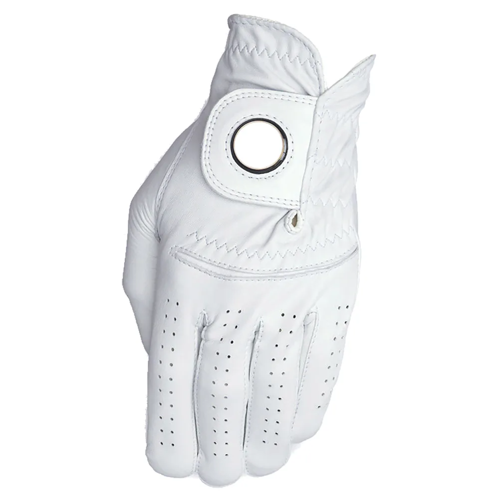 Titleist Custom Golf Glove view 2