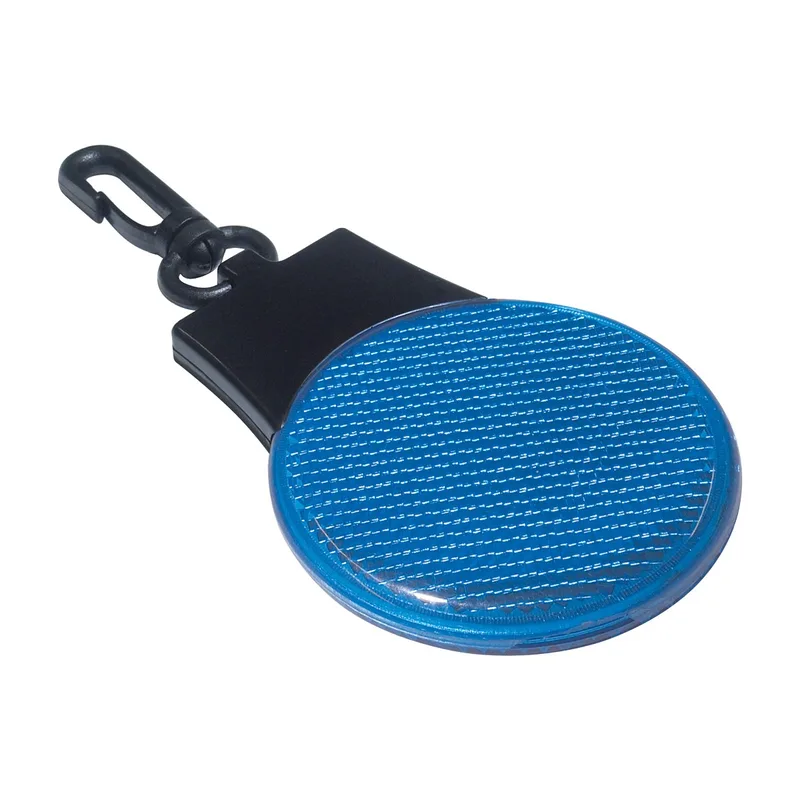 Tri-function Led Blinking Light view 3