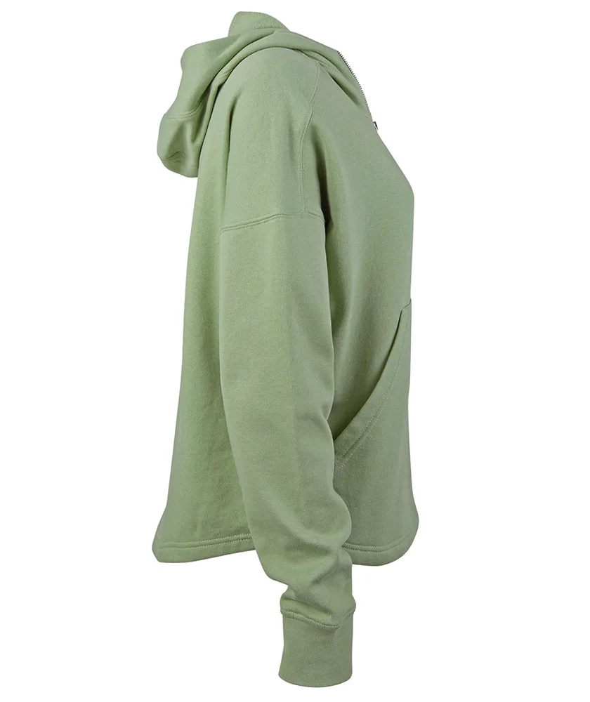 Sage Green Blank Side