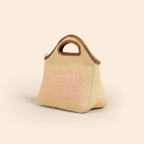 Burlap Beige/Various