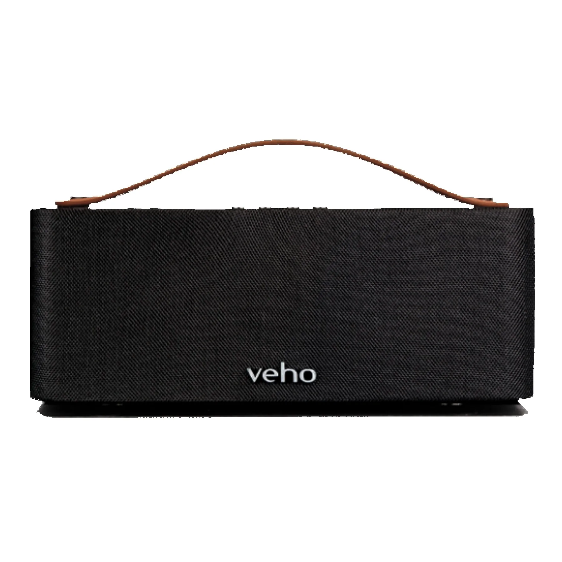 Veho M-Series MR-8 Retro Wireless Speaker and Power Bank