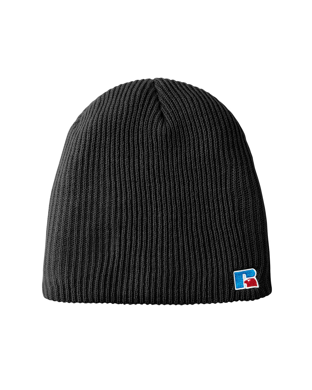 RUSSELL ACCESSORIES-MAD ENGINE Core R Patch Beanie