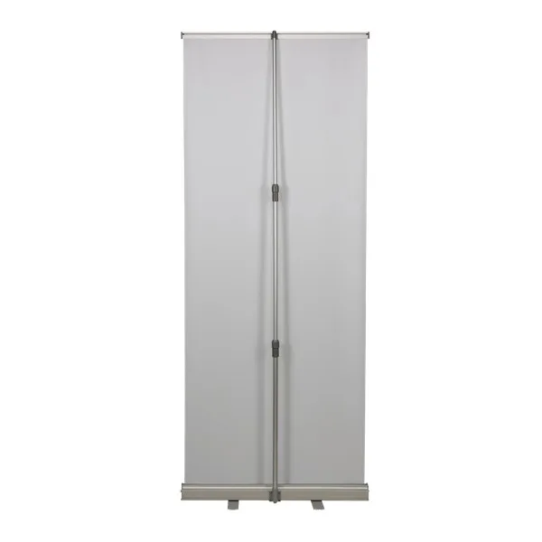 Retractable Vinyl Banner view 3