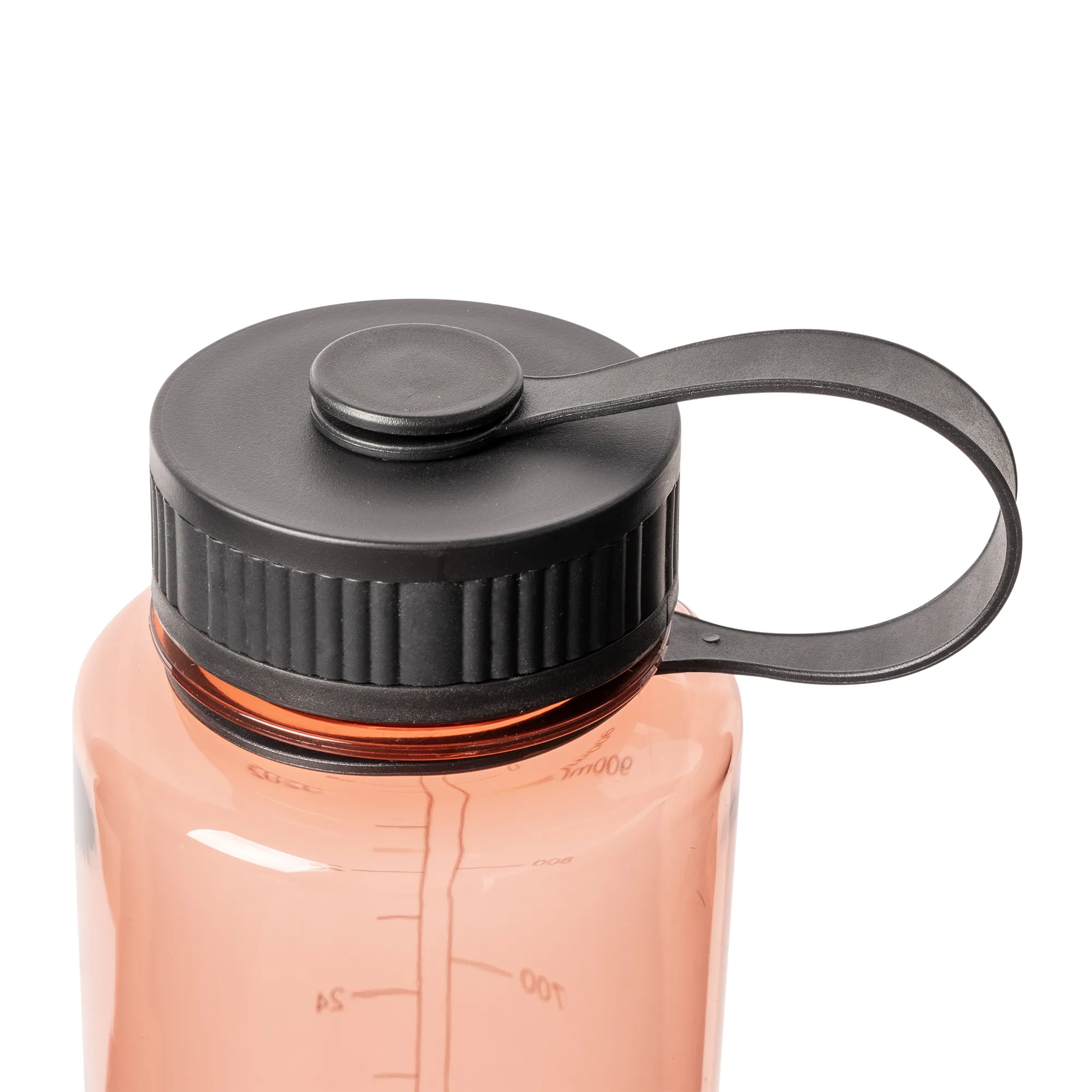 ACE USA Tall Ecozen Water Bottle view 6