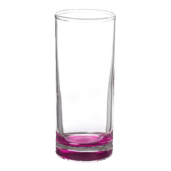 Pink Blank