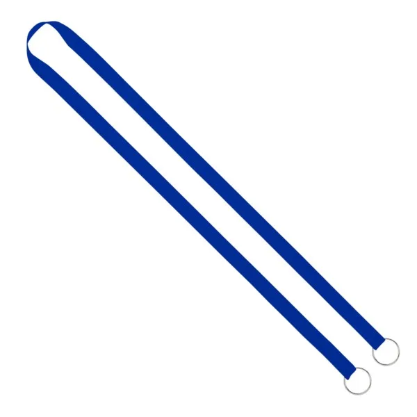Royal Blue Blank