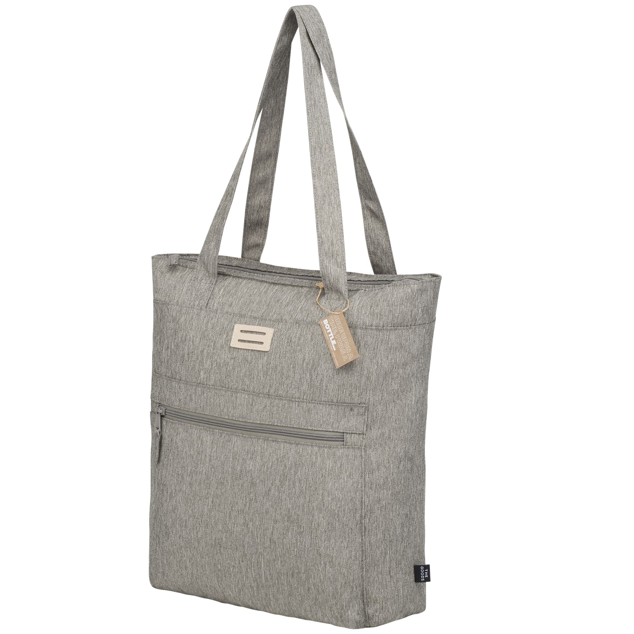 SM-5977GYAngle-Left