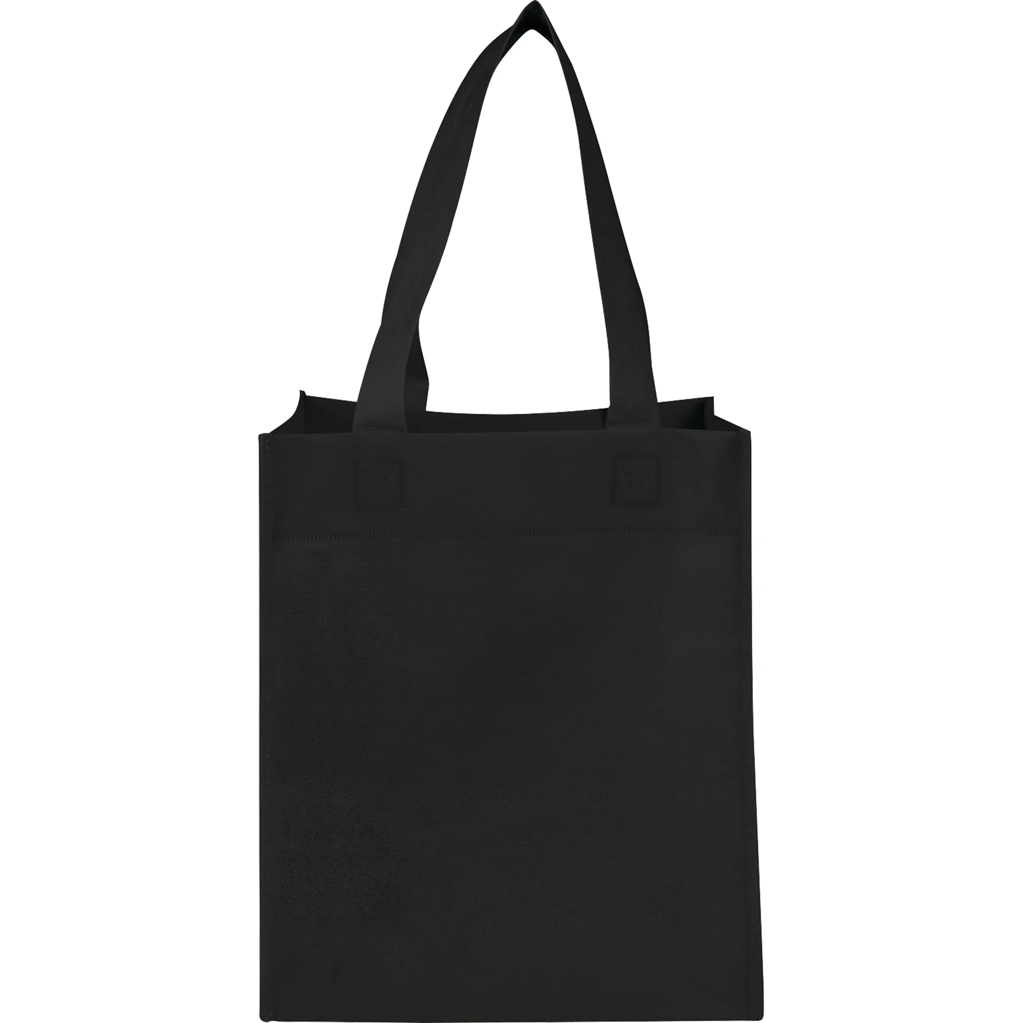 Basic Grocery Tote view 2