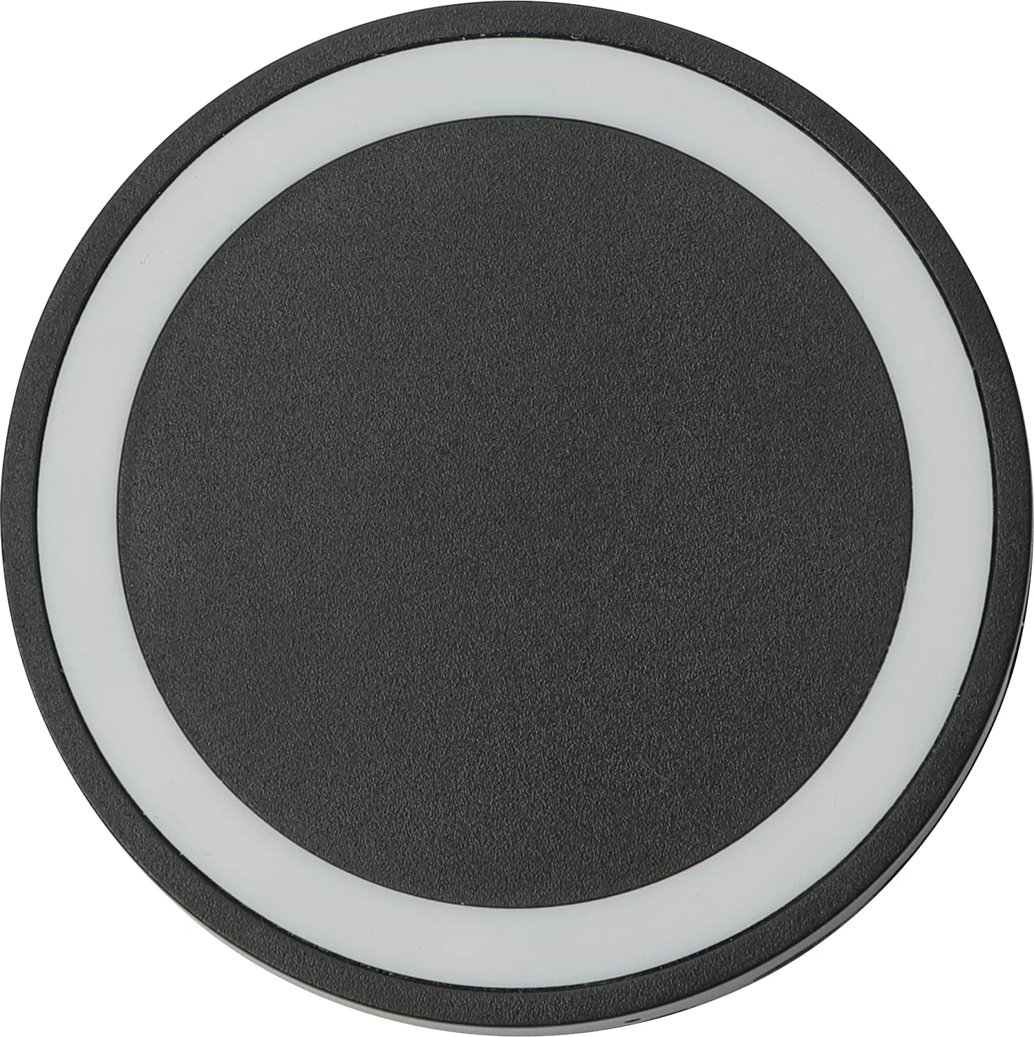 Sphere Wireless Charging Pad view 2