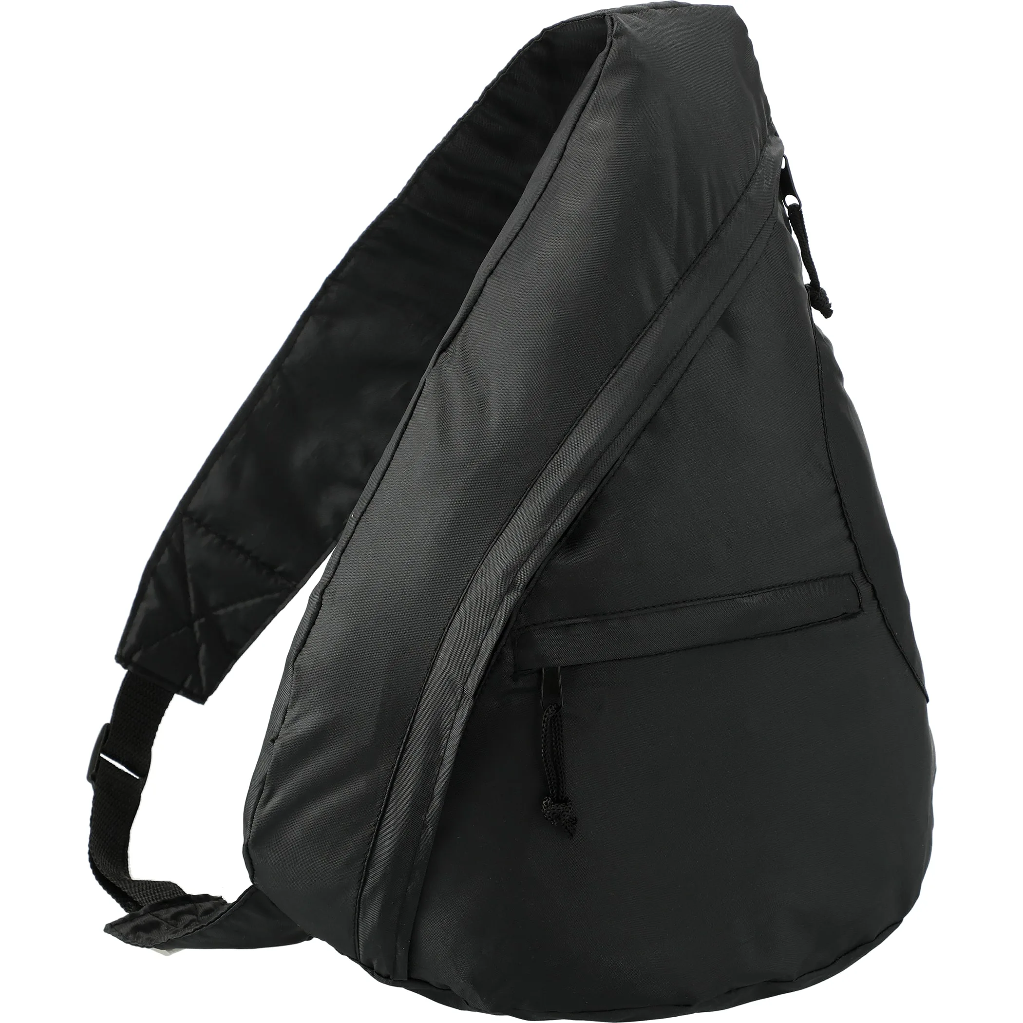 SM-7591BKAngle-Right