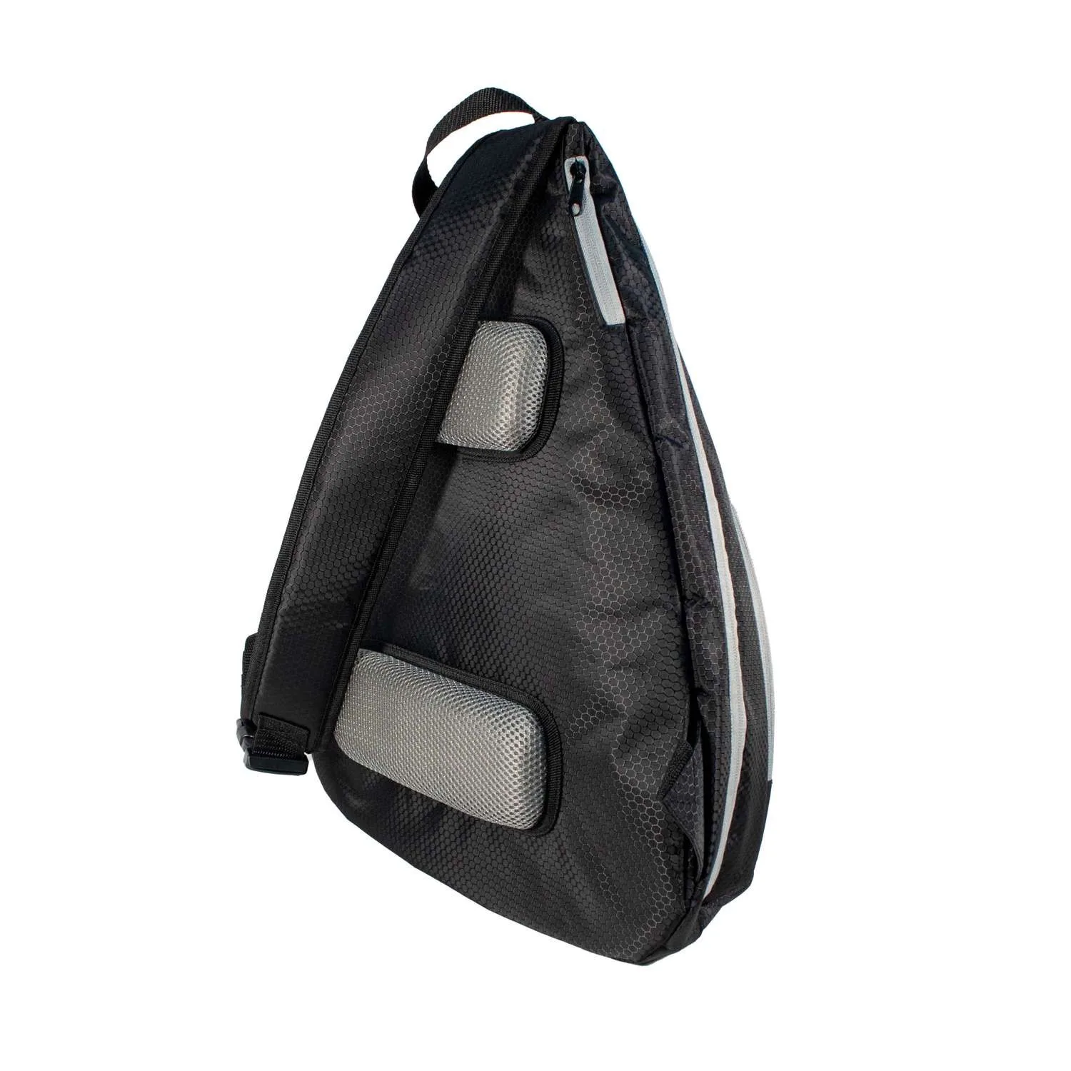 Pickleball Carry Bag with Embroidery view 6