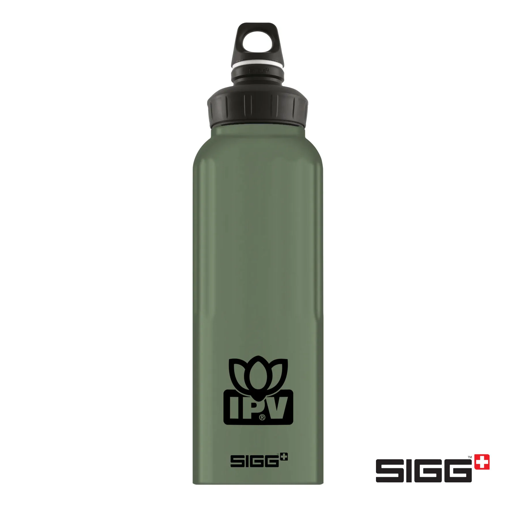 51 oz, Leaf Green Touch
