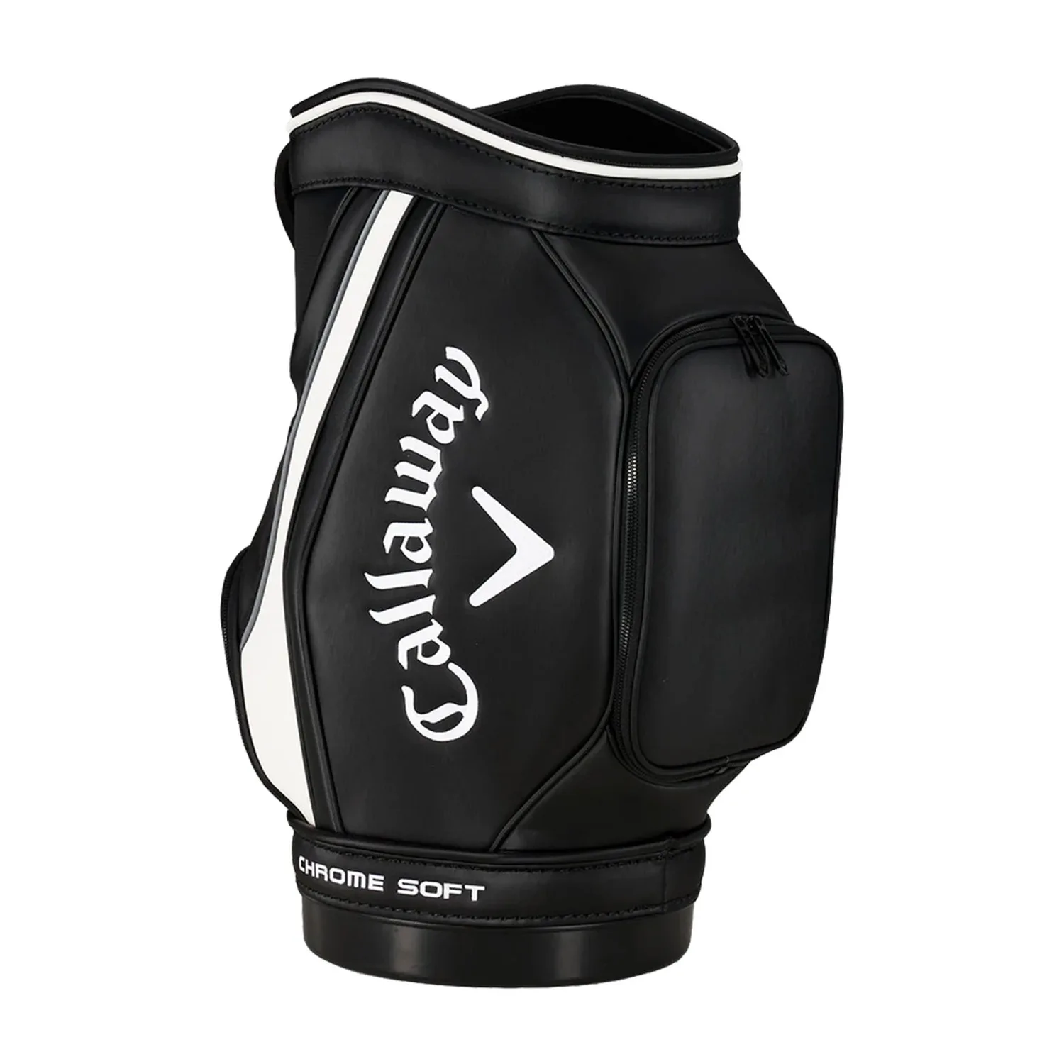 Callaway® Den Golf Ball Caddy view 3