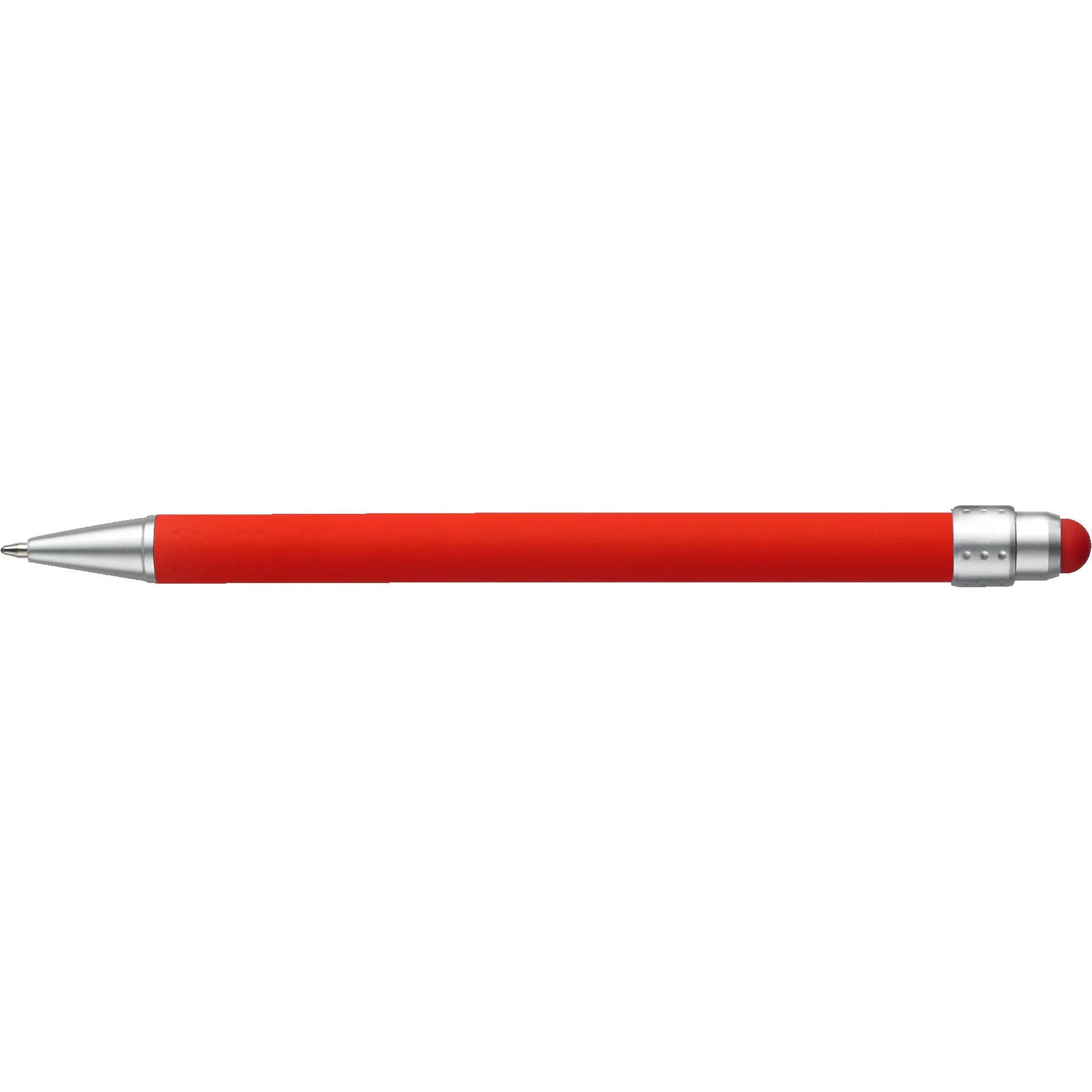 Lavon Soft Feel Stylus Pen view 7
