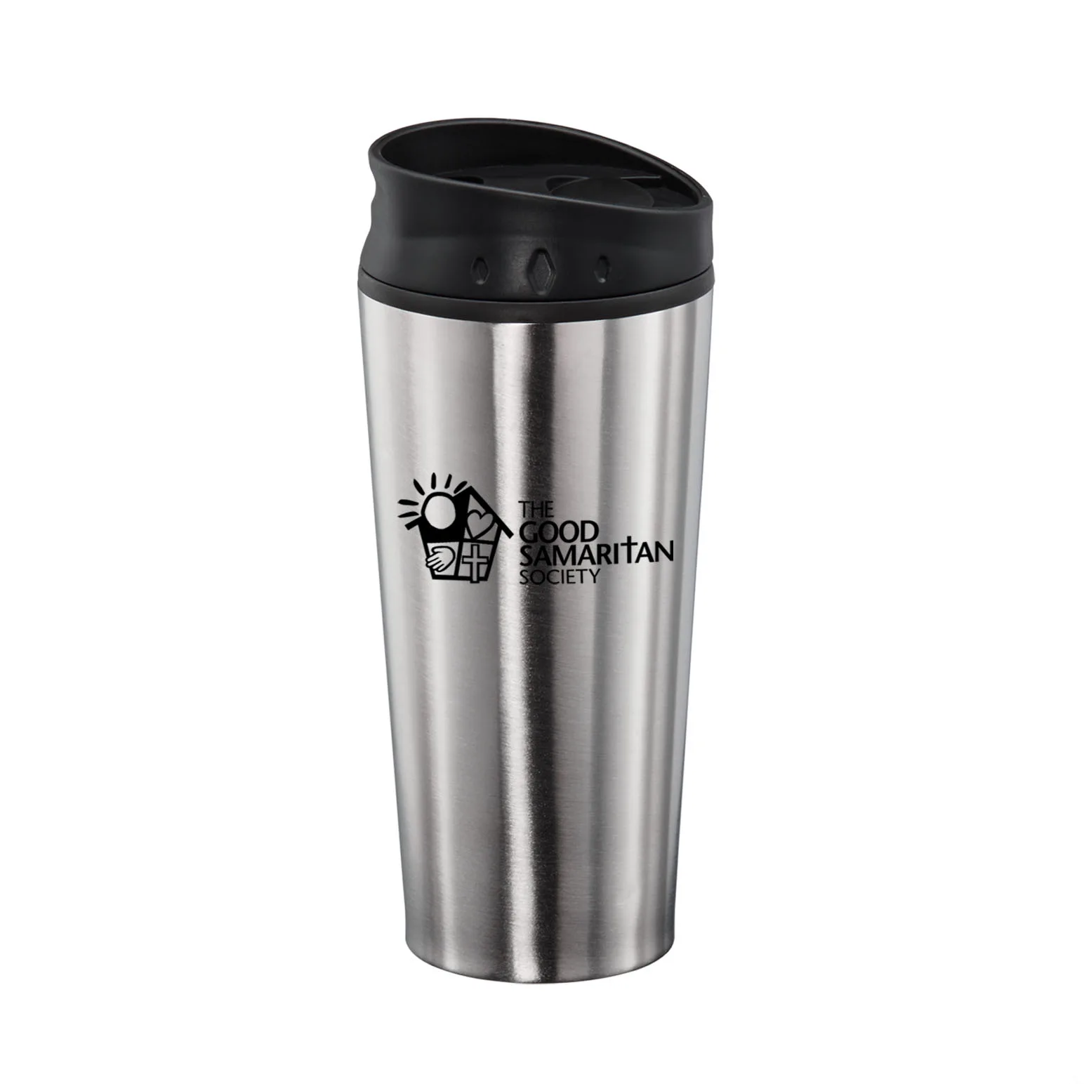 Simple Tumbler - 15oz — Simple Tumbler - 15oz