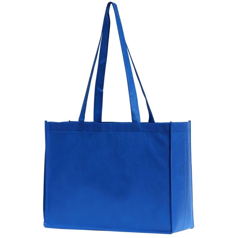 16 X 12 X 6 Polytex Tote view 7