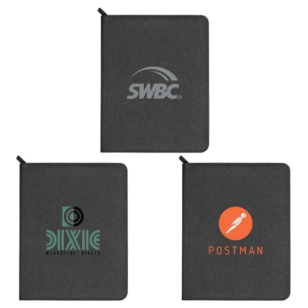 Cambridge Wireless Charging Portfolio view 2