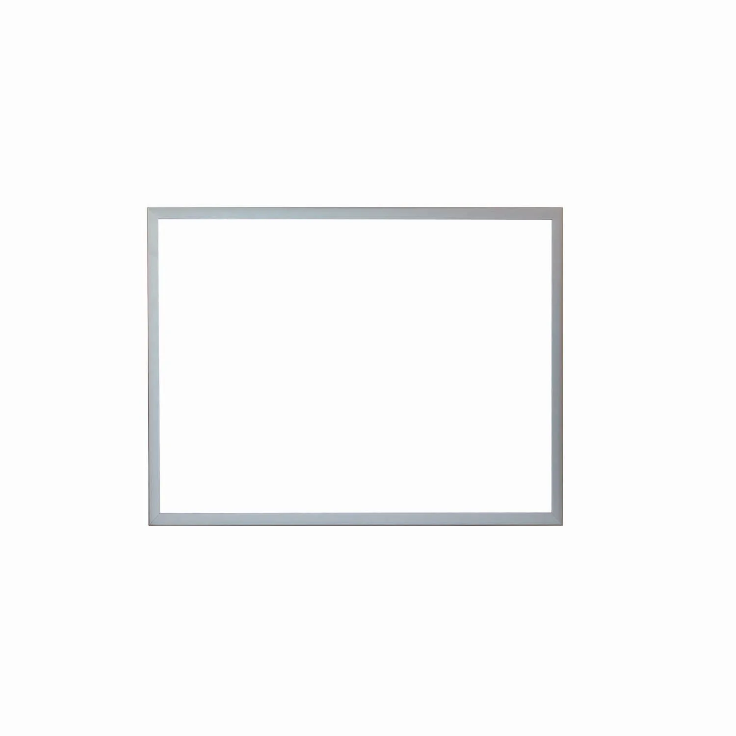 18" x 24" LED Light Box Kit view 2