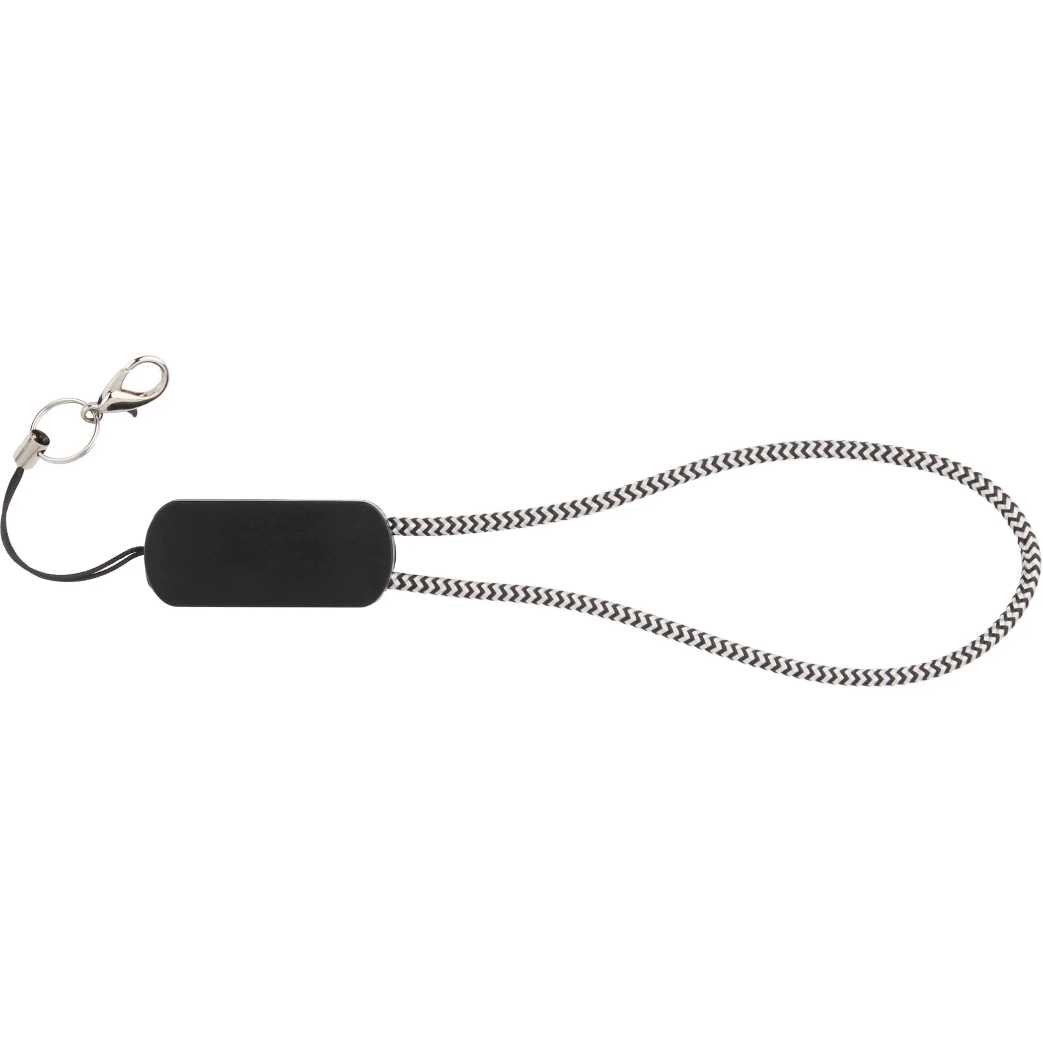7143-90BKSLBack