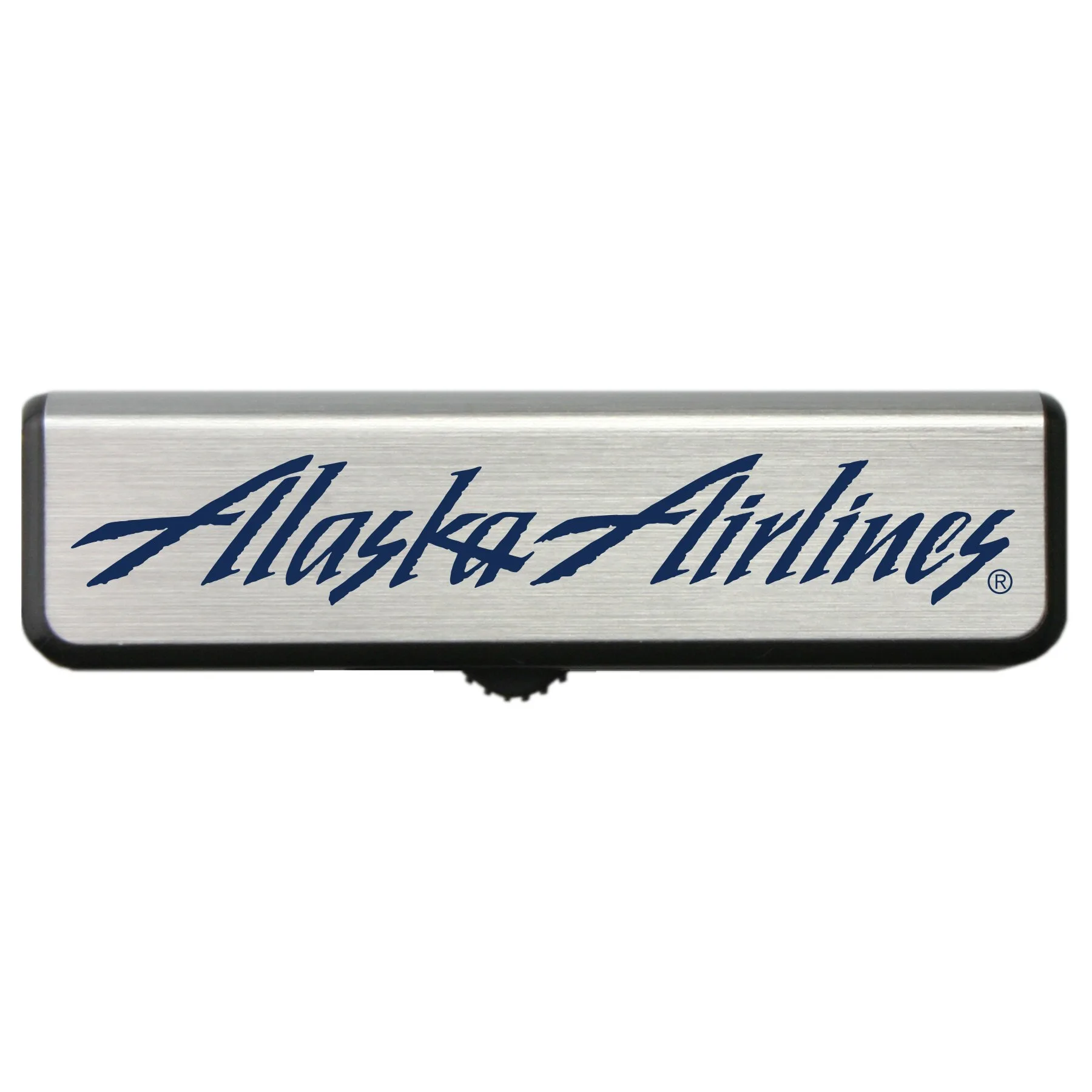 Detroit USB Flash Drive 128MB - Overseas