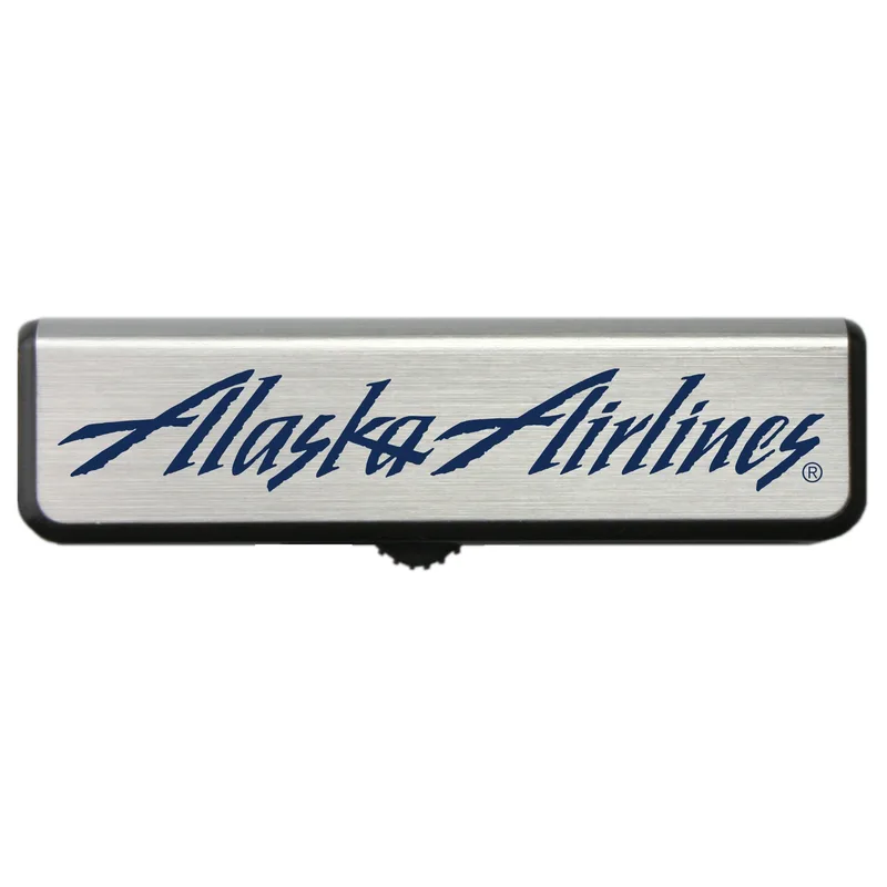 Detroit USB Flash Drive 128MB - Overseas