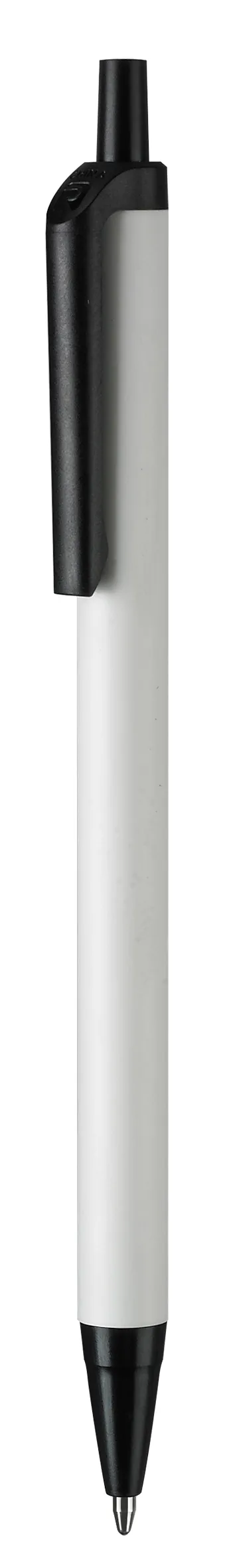 Hurst Prime Pen view 2