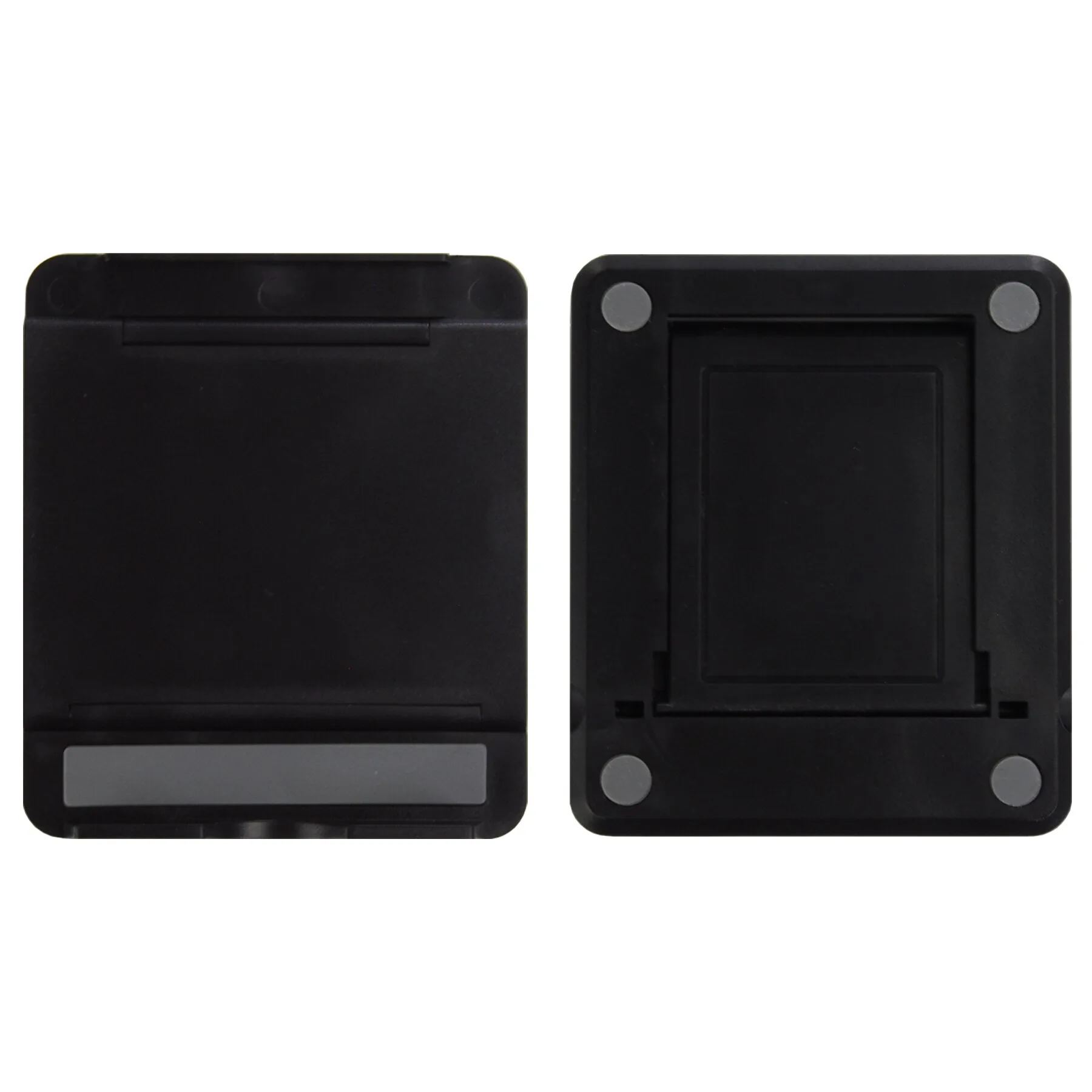 Black Flat