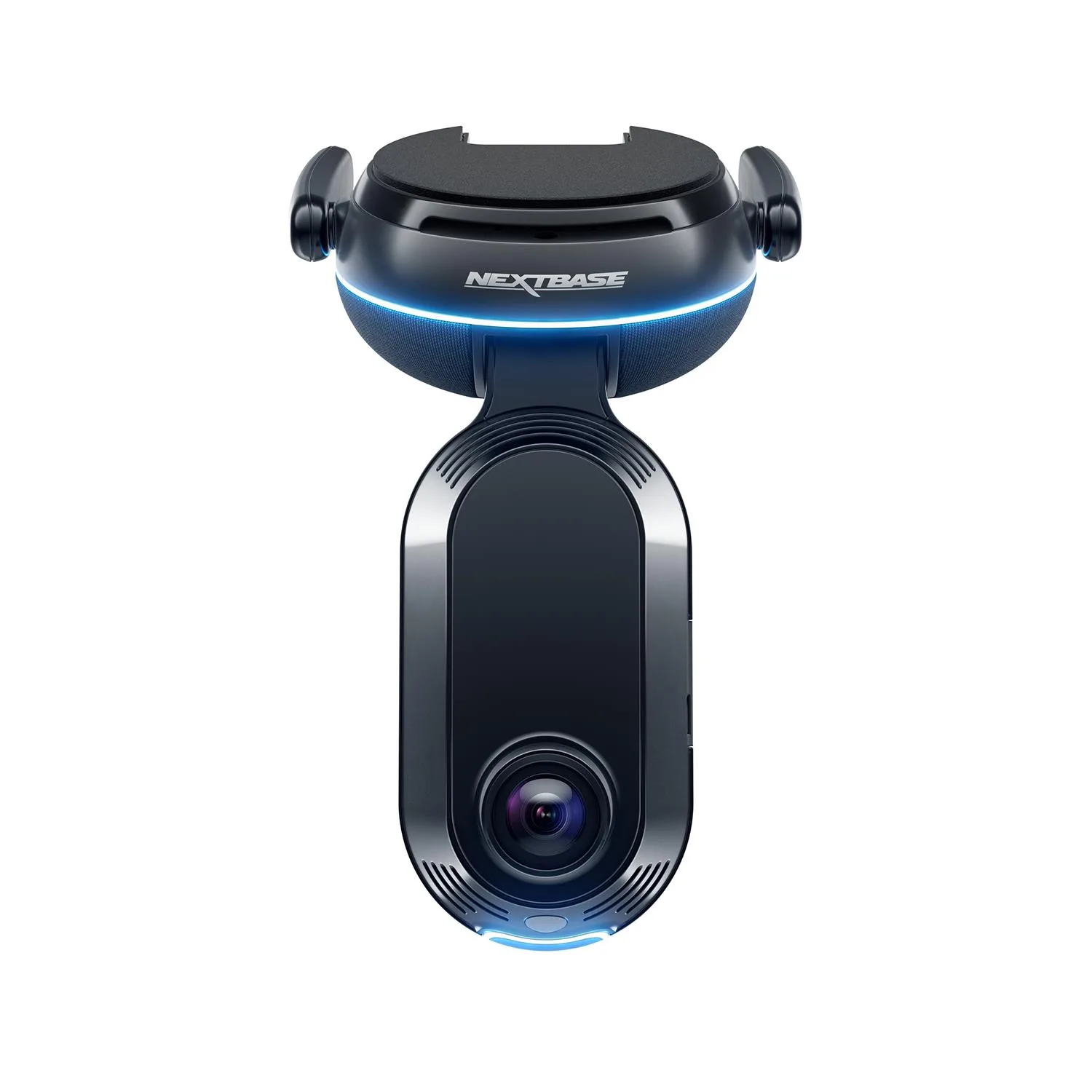 Nextbase Iq 1K Smart Dash Cam