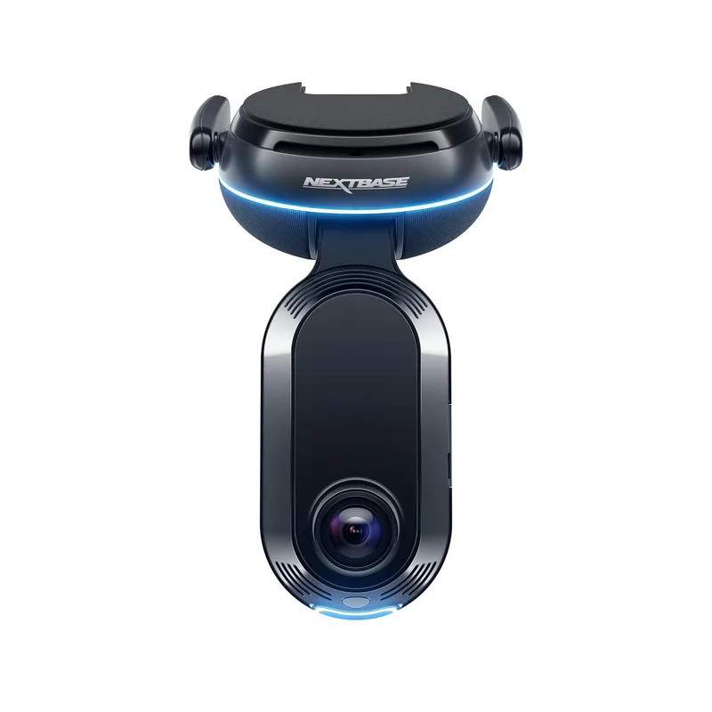 Nextbase Iq 1K Smart Dash Cam