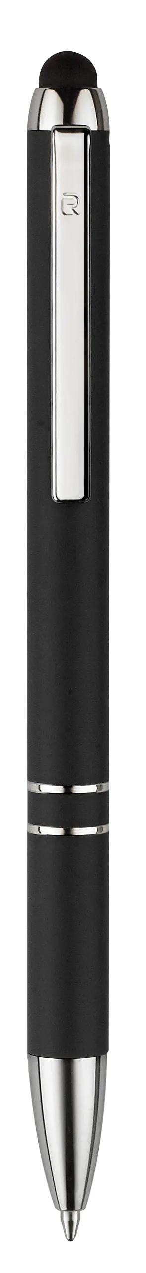 Caddo Stylus Soft Pen view 2