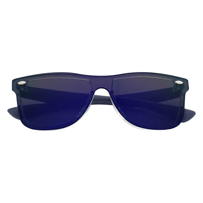 6271 BLU Front