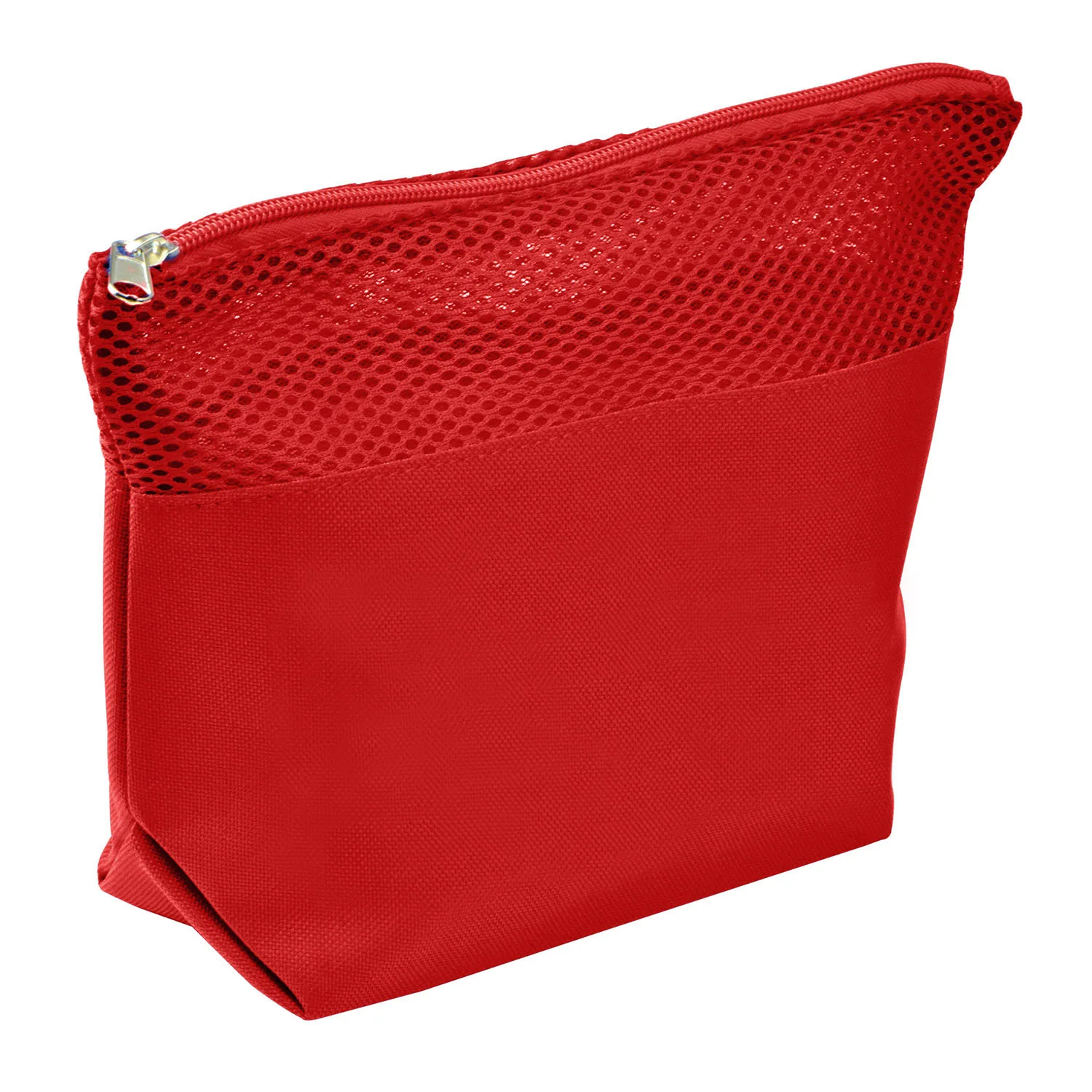 Amenities Bag view 7