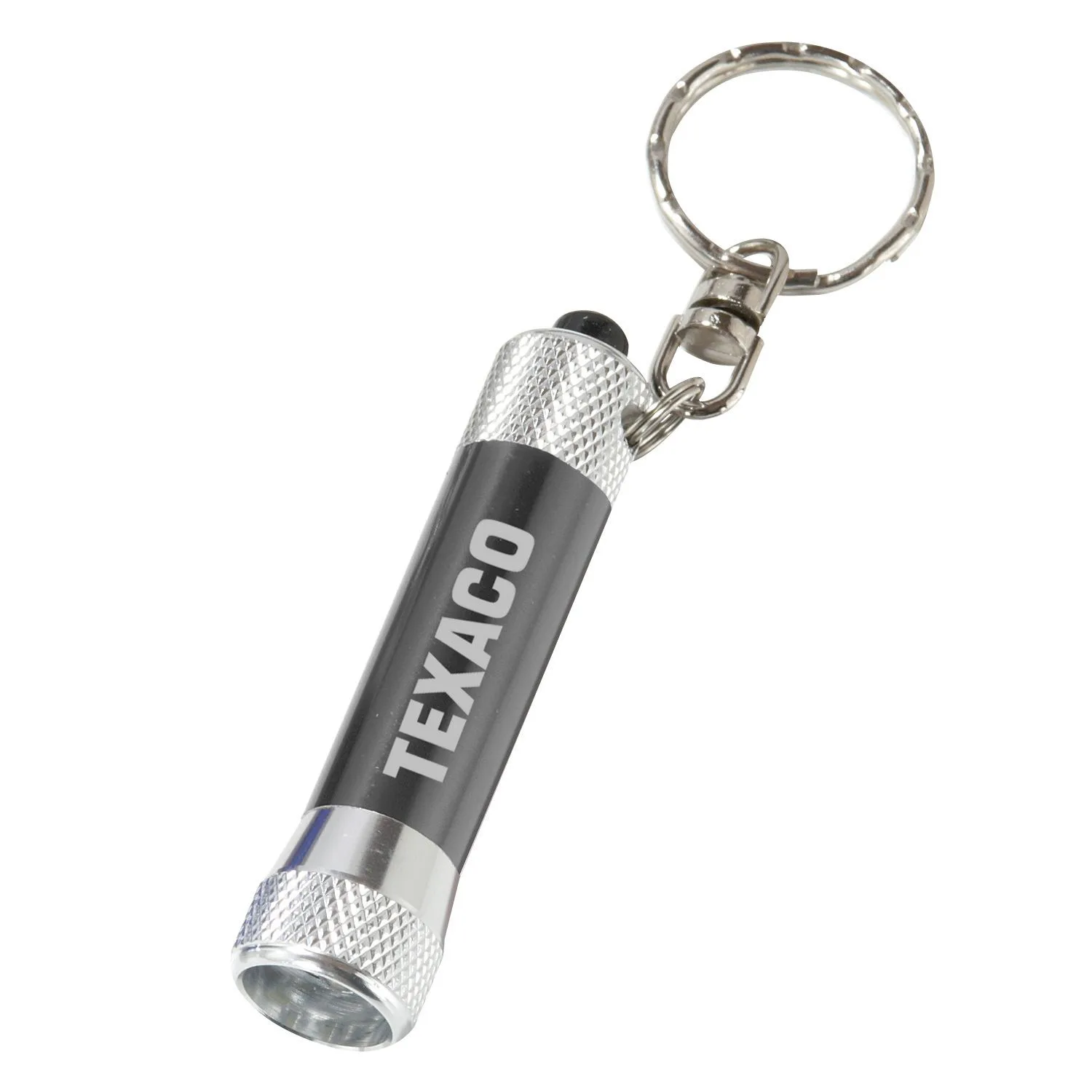 3 LED Super Bright Keylight view 5