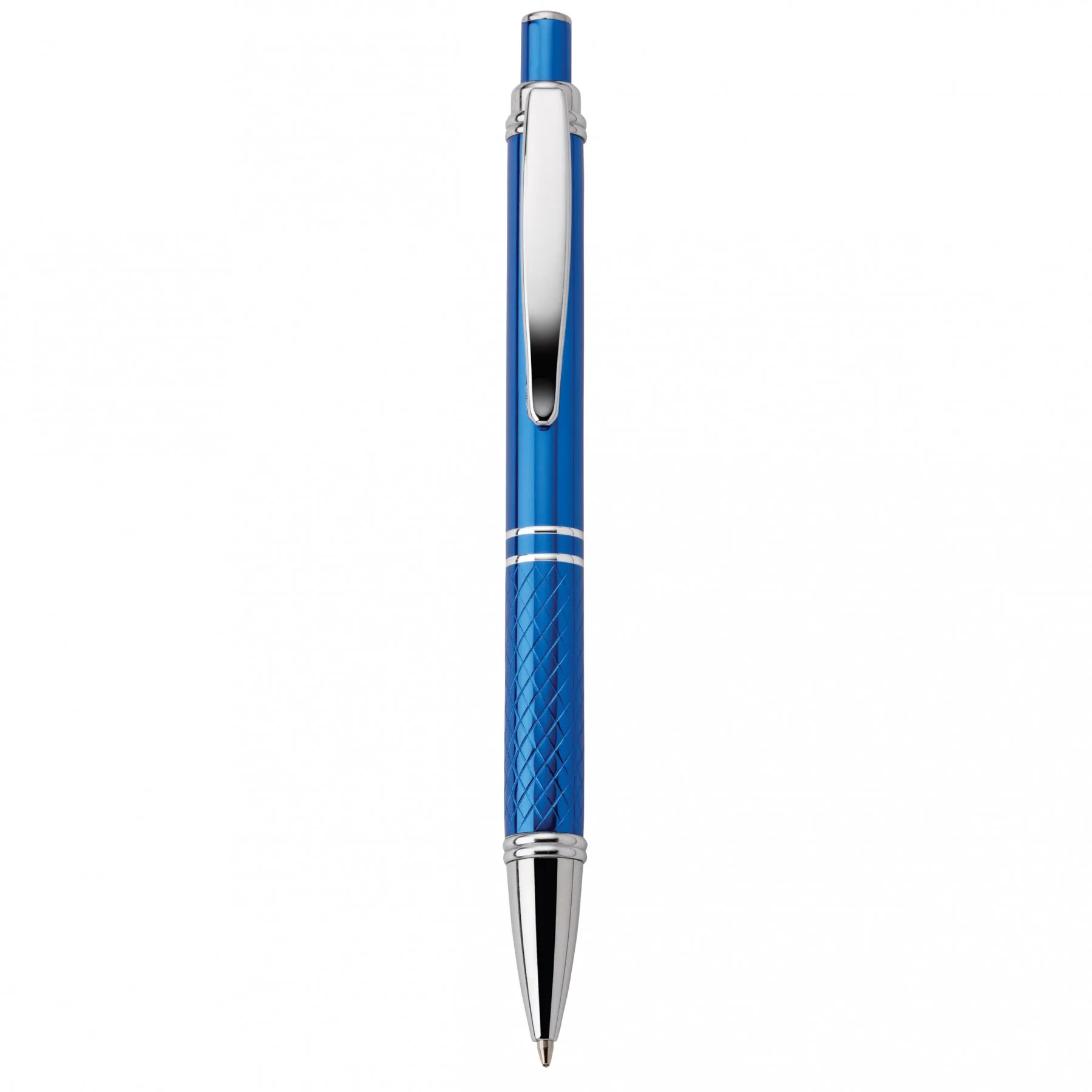 G4051 Luigi Blue