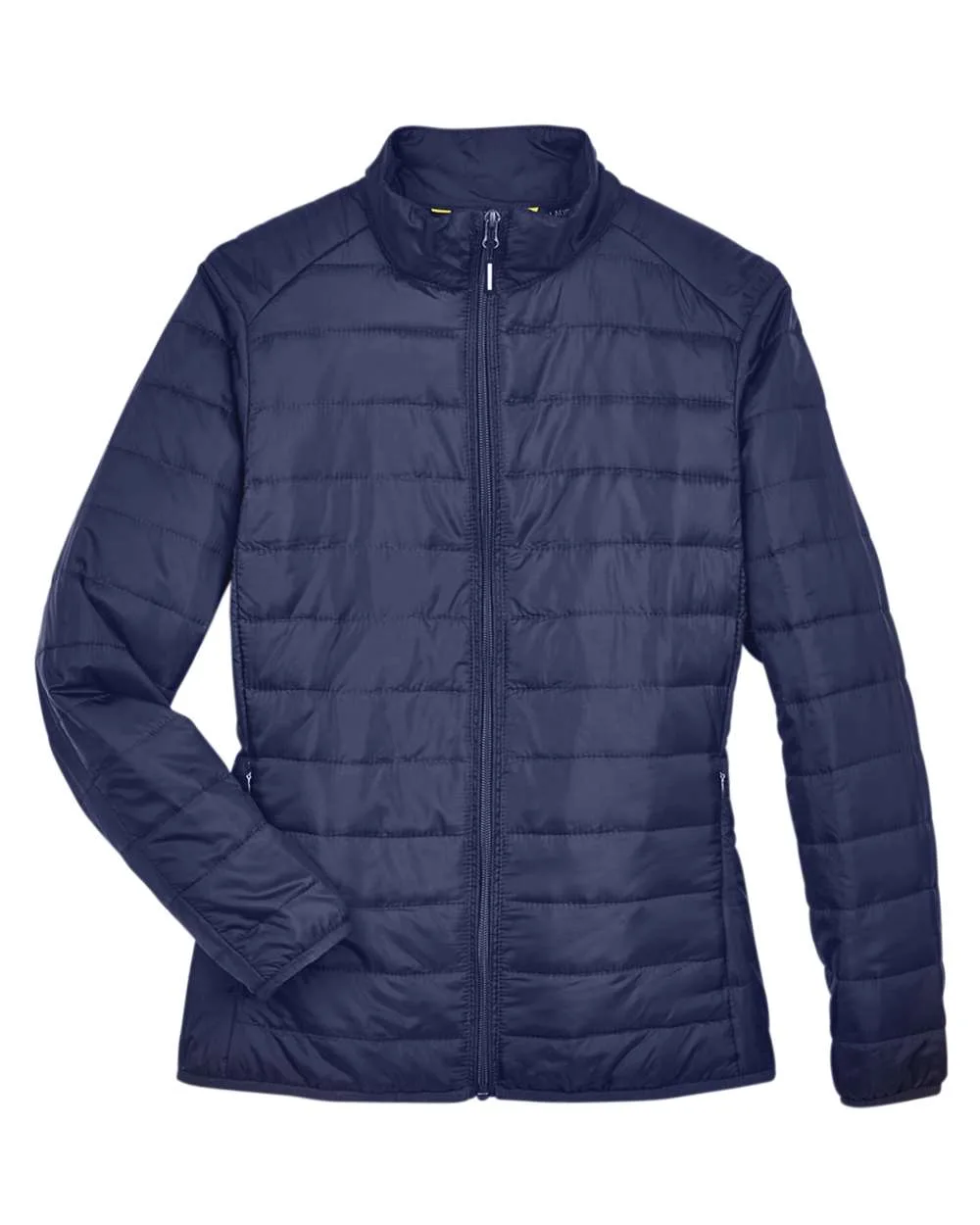 Classic Navy Blue Lifestyle View