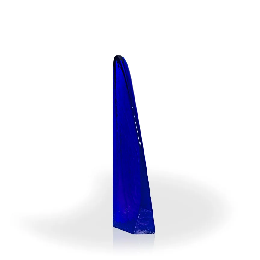 Side View