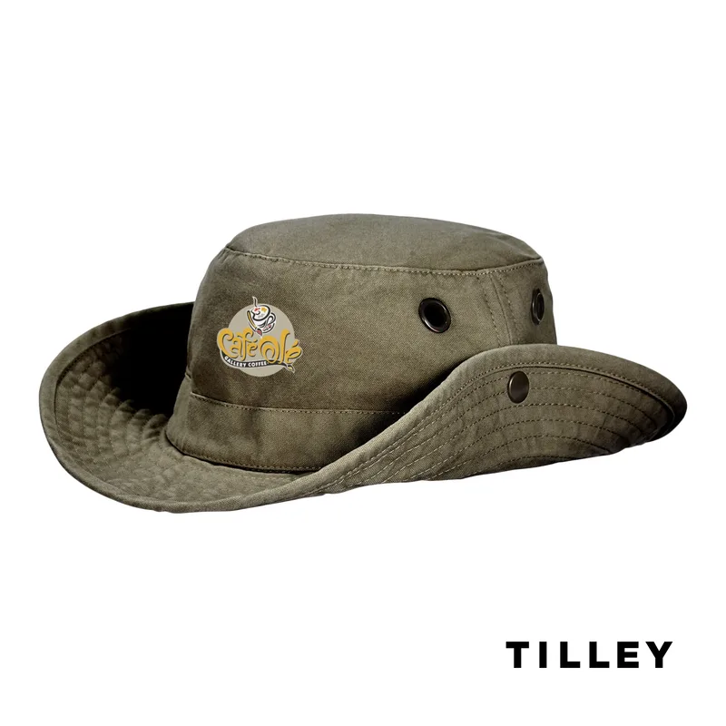 Olive, 7.375"