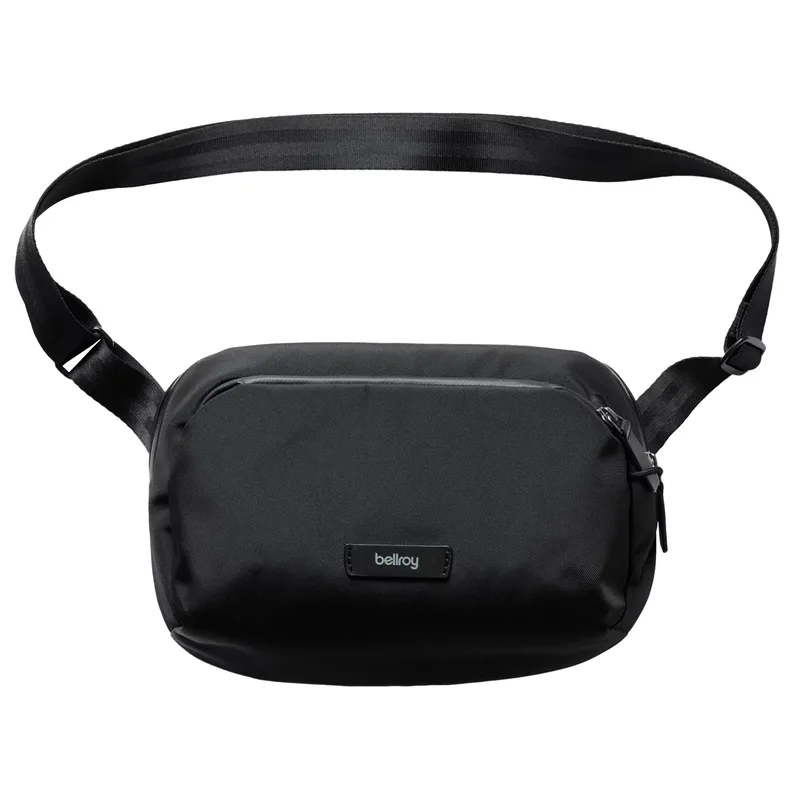 Bellroy® Crossbody 5L Transit Sling Bag view 2