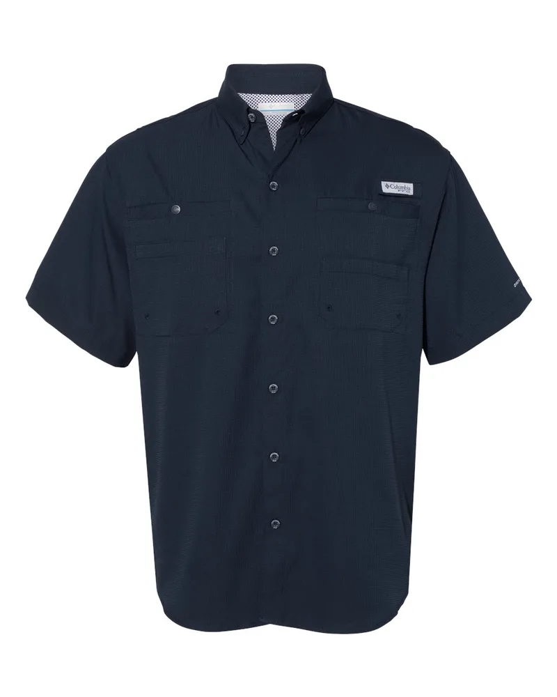 Collegiate Navy Blue Lifestyle View
